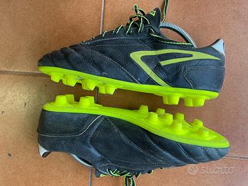 Apta cheap scarpe calcio