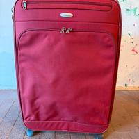 Valigia Samsonite