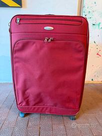 Valigia Samsonite
