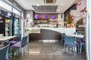 bar-caffetteria-gelateria-ben-avviata