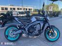 yamaha-mt-09-abs