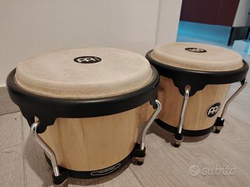 bonghi meinl 