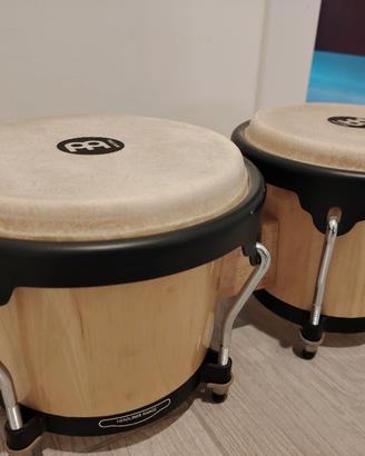 bonghi meinl 
