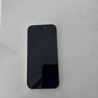 Iphone 16 128 gb