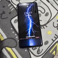 samsung s10