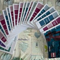 AIMS 2025 XI edizione