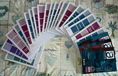 AIMS 2025 XI edizione