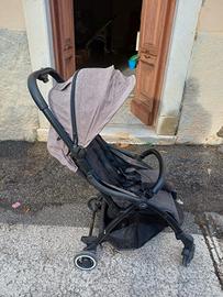 Passegino Pali magic