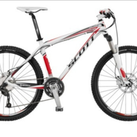 Scott scale 70