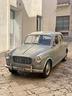 lancia-appia-3-serie-1961