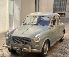 Lancia APPIA 3' serie 1961