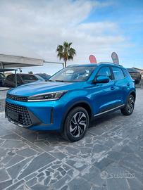 Emc Wave 3 Benzina 1.5 MT