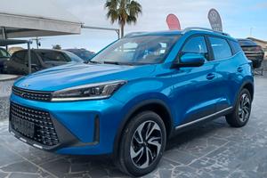 Emc Wave 3 Benzina 1.5 MT