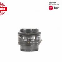 Nikon AF 28 F2.8 (Nikon)