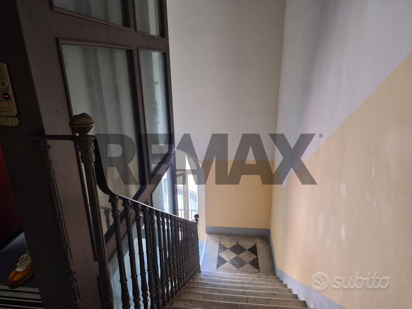 Appartamento – CT - Vista 5