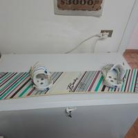 Tavola snowboard donna