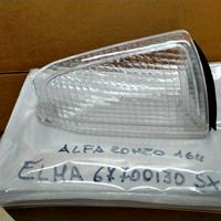 trasparente freccia 164