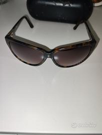 Occhiali da sole Just Cavalli