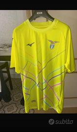 Maglia della lazio