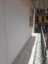 Bilocale 1°Piano Pressi Chiesa Monaci MAF659
