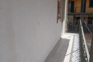 Bilocale 1°Piano Pressi Chiesa Monaci MAF659