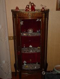 vetrinetta