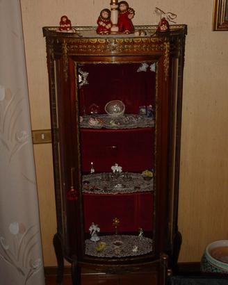 vetrinetta