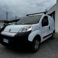 Fiat Fiorino Furgone 1.3 mjt 16v 75cv SX