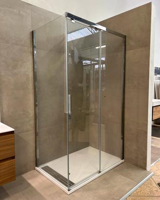 Box Doccia Kuadra (23)