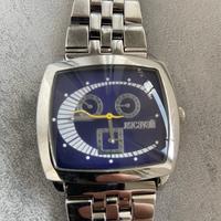 Orologio uomo Cavalli