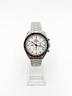 omega-speedmaster-white