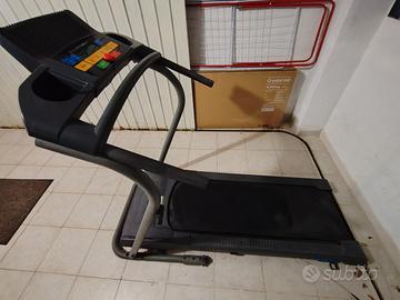 tapis roulant