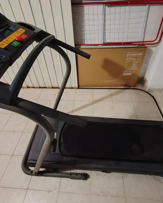 tapis roulant