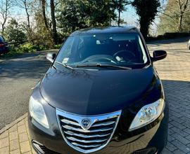 Lancia Ypsilon 1.2 GPL Ecochic Elefantino