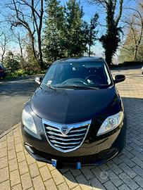 Lancia Ypsilon 1.2 GPL Ecochic Elefantino