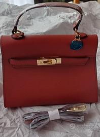 Borsa Baldinini 