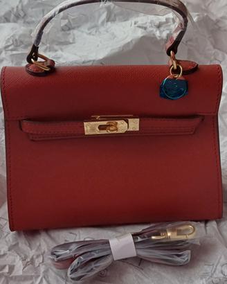 Borsa Baldinini 