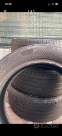 Gomme