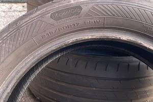 Gomme