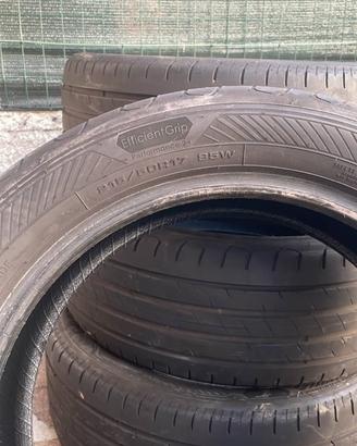 Gomme