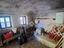 Immagine 12