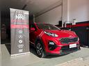 kia-sportage-1-6-crdi-115-cv-2wd-mild-hybrid-energ