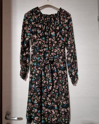 Vestito