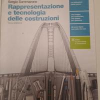 Rappresentazione e tecnologia delle costruzi