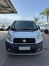 fiat-scudo-2-0-mtj-120cv-06-2010