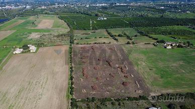 Terreno - Siracusa
