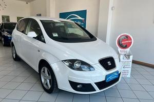 Seat Altea 1.6 TDI CR 2012