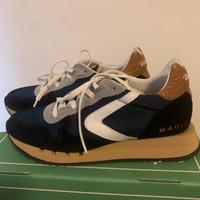 Scarpe valsport