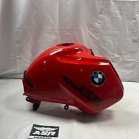 serbatoio carburante tank BMW R1100 GS 850 1150 11