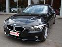 bmw-316d-2-0-diesel-116cv-s-s-km-89-500